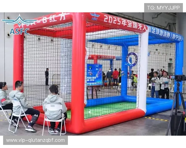 星际体育助力青少年健康成长：运动娱乐与科技结合的新趋势