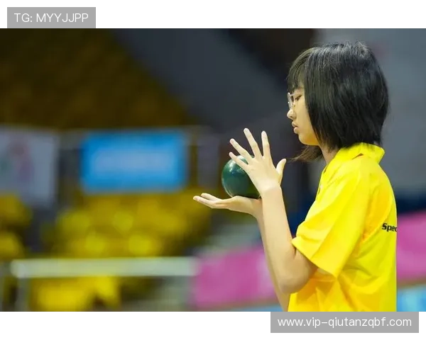 滚球体育官方网站最新版本全面上线，提供丰富赛事直播与专业数据分析服务