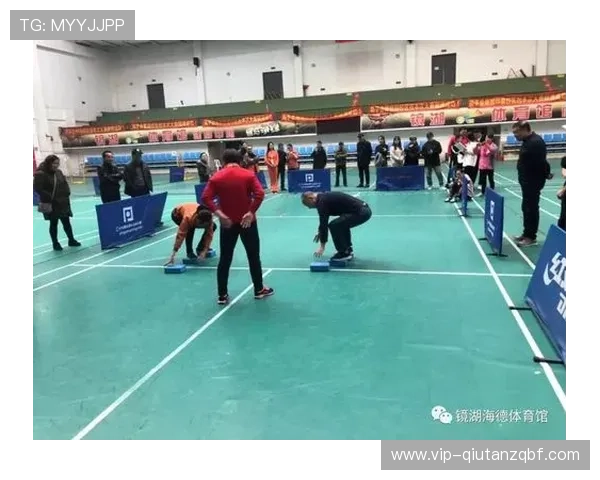 海德体育行业地位与市场份额分析助力企业制定科学的市场拓展策略