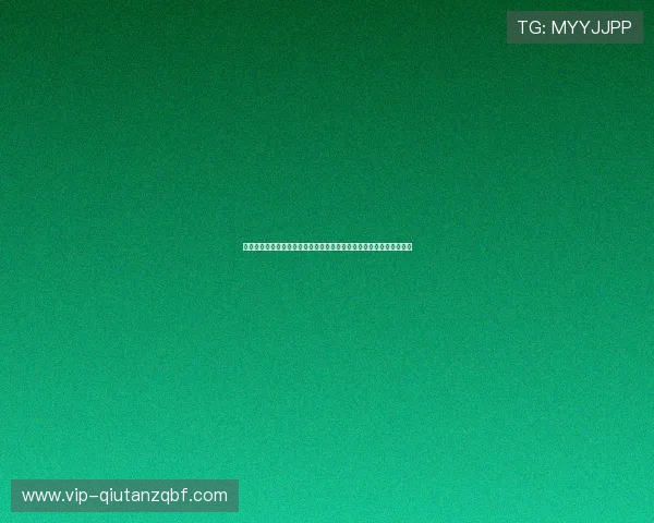 满贯体育官网打造一站式体育娱乐平台，享受高清直播与多样互动体验