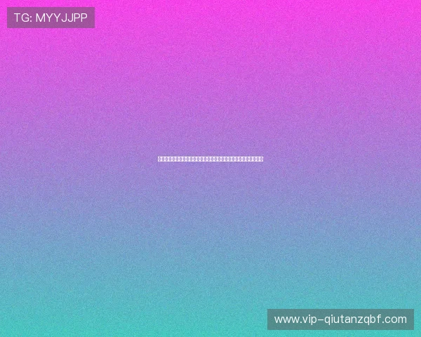 环球体育网址的赛事推送通知设置指南，确保不错过每一场精彩比赛