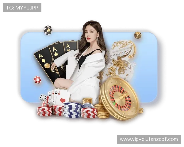 皇冠app如何快速注册登录，解决新手玩家的入门难题与操作疑问