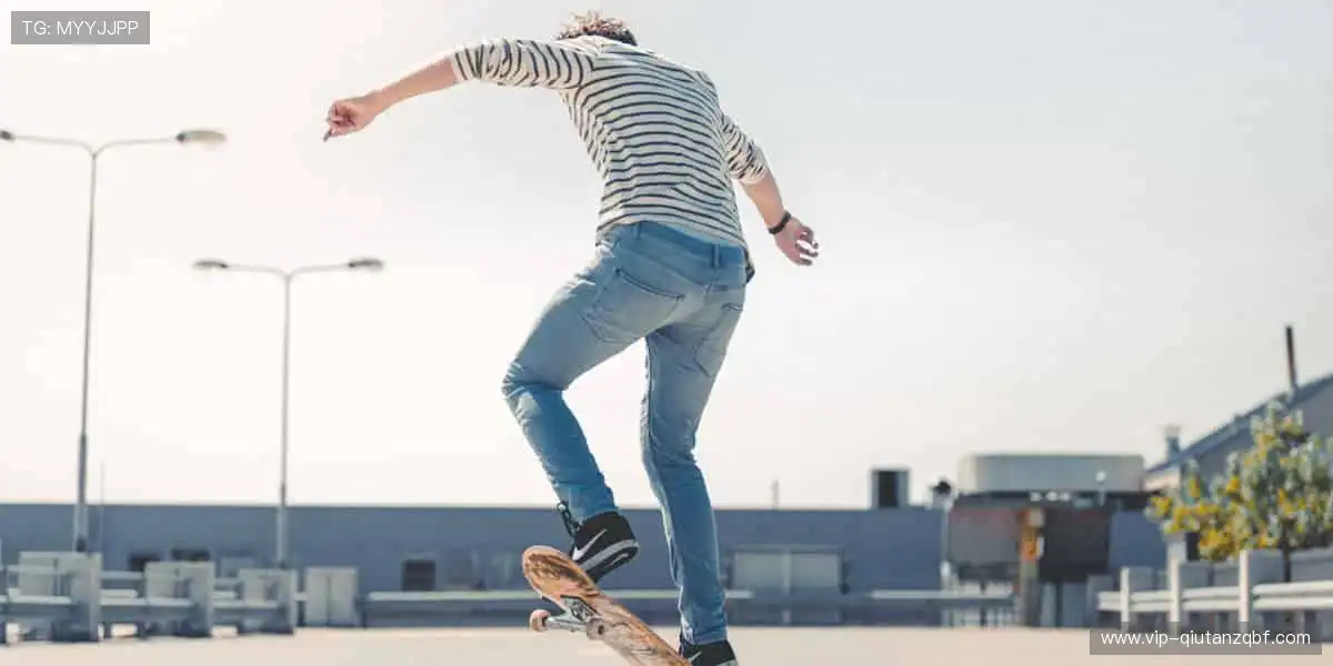 电竞视讯手机平台:职业直播掌上玩,高清竞技不错过